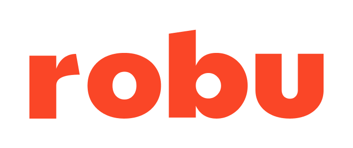 Robu